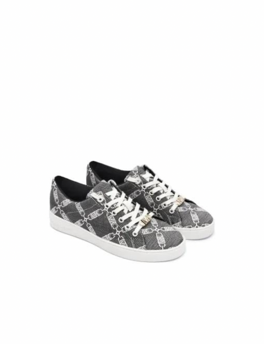 Zapatillas Michael Kors Keaton