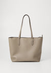 Bolso Shoper Hugo Boss