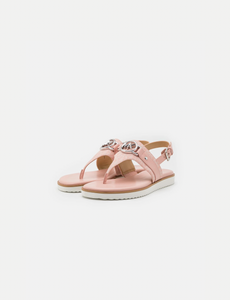 Sandalias Michael kors Rory Thong