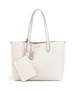 Bolso Shoper Grande Michael Kors