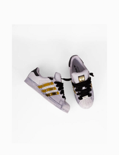 Cargue la imagen en el visor de la Galería,Adidas Superstar x Seddys
