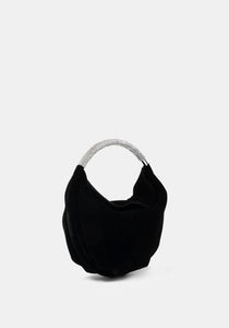 Bolso Terciopelo Twenty Fourhaitch