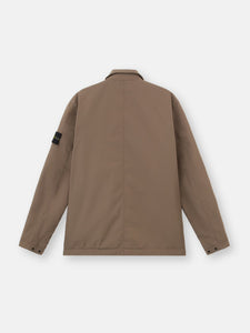 Chaqueta Stone Island