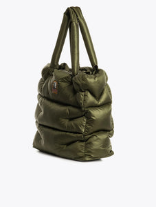 Bolso Buffer Parajumpers