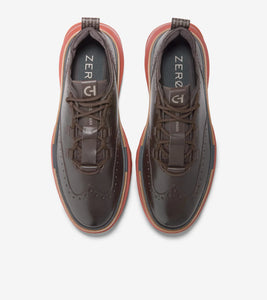 Oxford Cole Haan