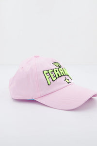 Gorra Chiara Ferragni