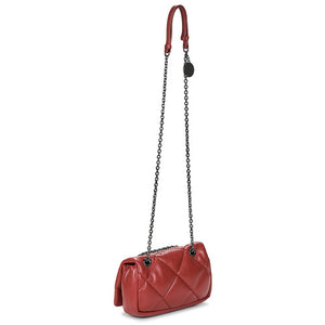 Bolso Emporio Armani