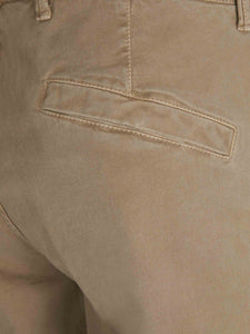 Pantalón Cargo Stone Island