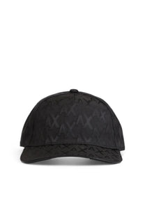 Gorra Armani Exchange