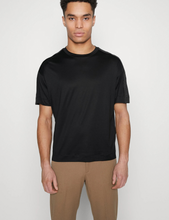 Cargue la imagen en el visor de la Galería,Camiseta Emporio Armani

