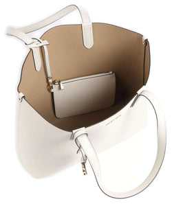 Bolso Shoper Grande Michael Kors