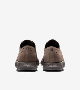 Oxford Cole Haan