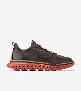 Oxford Cole Haan