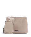 Mini Bolso Replay