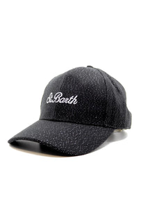 Gorra Beisbolera Saint Barth