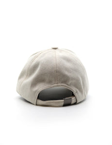 Gorra Beisbolera MC2 Saint Barth