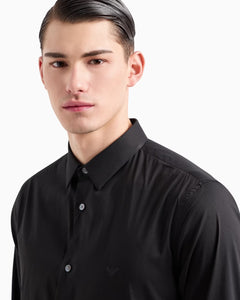 Camisa Emporio Armani