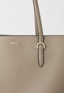 Bolso Shoper Hugo Boss