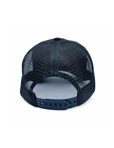 Gorra John Hatter&Co “El Patrón”