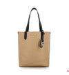 Bolso Reversible Michael Kors