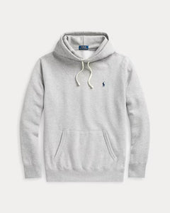 Sudadera Polo Ralph Lauren