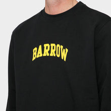 Cargue la imagen en el visor de la Galería,Sudadera Barrow
