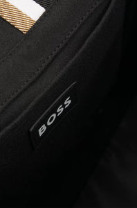 Bolso Totebag Hugo BOSS