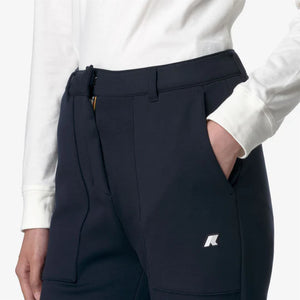 Pantalón K·WAY