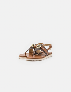 Sandalias Michael Kors Rory Thong