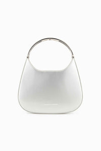 Bolso Efecto vinilo Emporio Armani