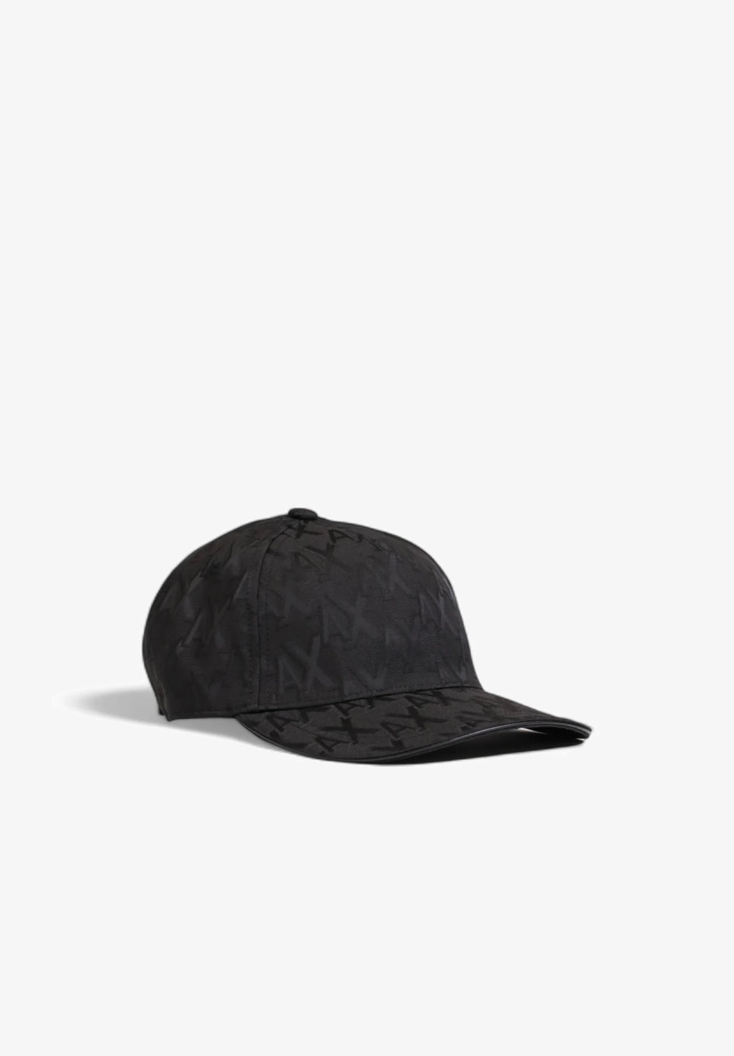 Gorra Armani Exchange