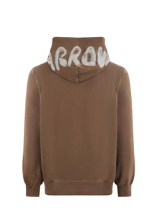 Sudadera Barrow