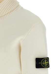 Jersey Stone Island