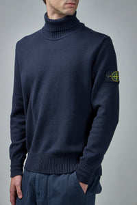 Jersey Stone Island