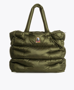 Bolso Buffer Parajumpers