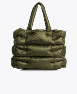 Bolso Buffer Parajumpers