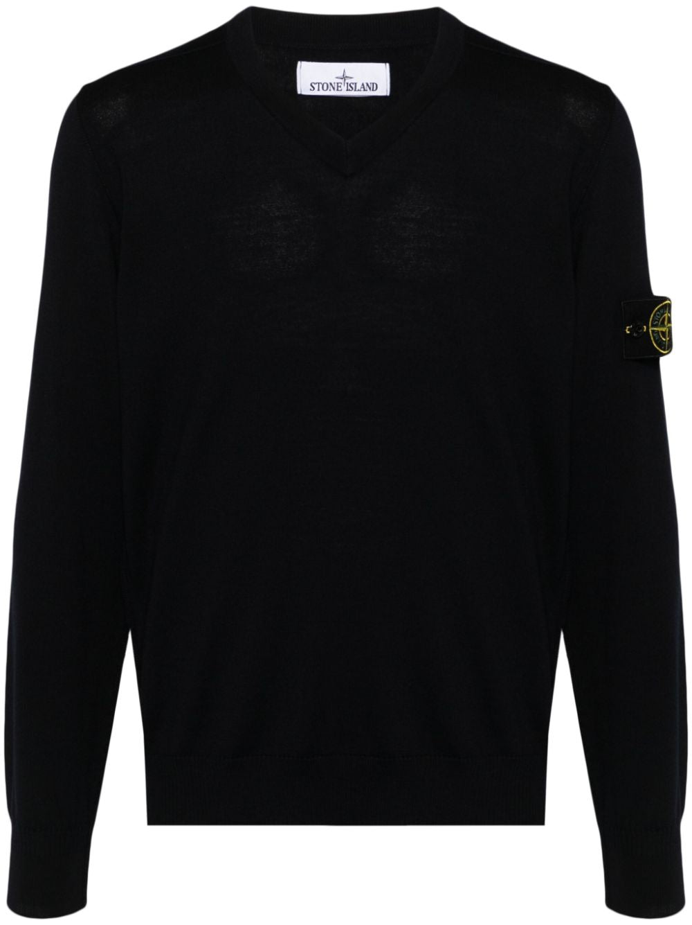 Jersey Stone Island