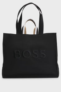 Bolso Totebag Hugo BOSS