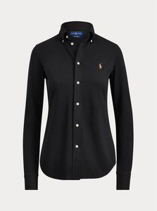 Camisa Polo Ralph Lauren