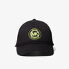 Gorra Beisbolera Michael Kors