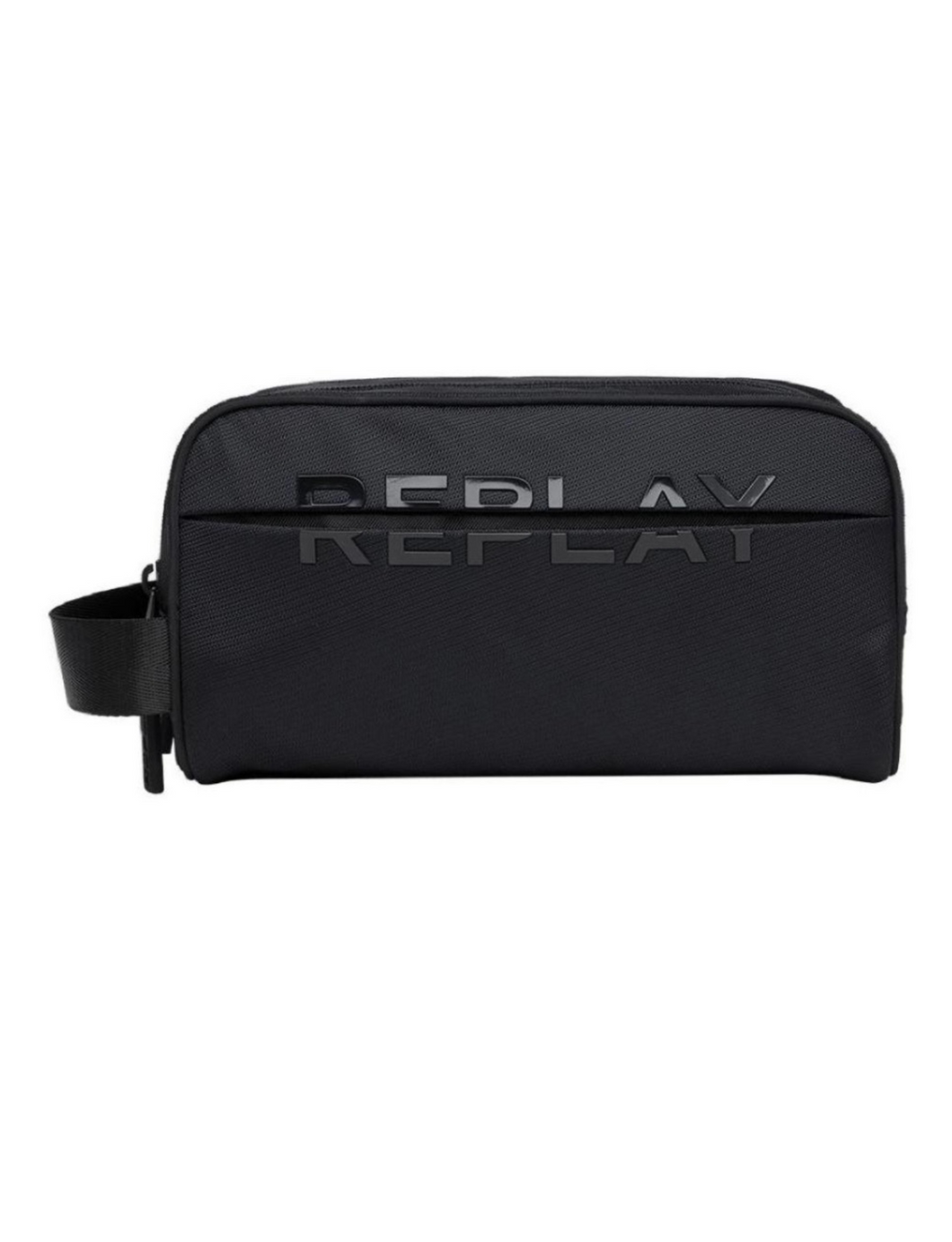Bolsa de Mano Replay