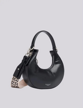 Cargue la imagen en el visor de la Galería,Bolso Replay
