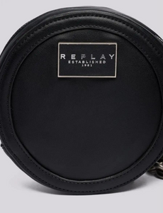 Bolso Replay