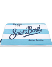 Cargue la imagen en el visor de la Galería,Toalla de Mc2 Saint Barth
