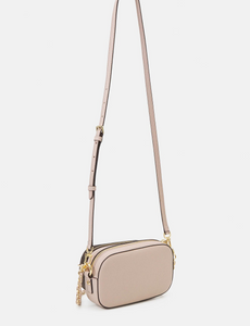 Bolso doble de Michael Kors