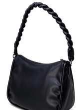 Cargue la imagen en el visor de la Galería,Bolso de Armani Exchange
