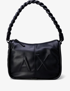 Bolso de Armani Exchange