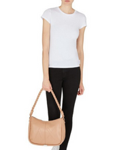 Cargue la imagen en el visor de la Galería,Bolso de Armani Exchange
