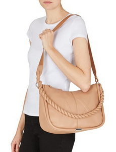 Bolso de Armani Exchange