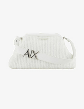 Cargue la imagen en el visor de la Galería,Bolso de Armani Exchange
